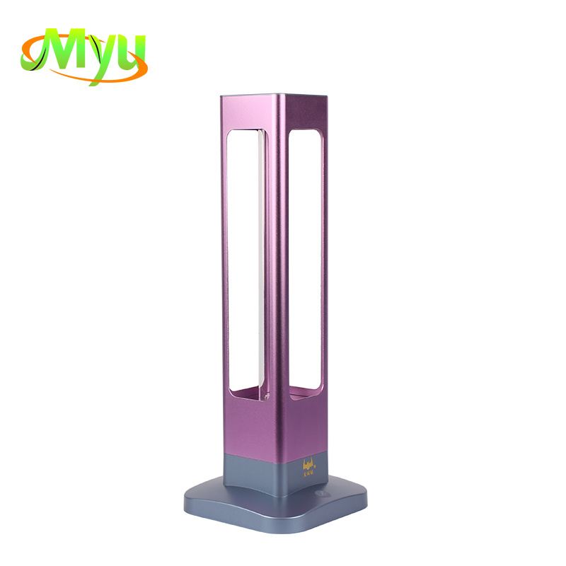 2021-Hot-Sale-Household-UVC-Germicidal-Lamp-UV-Air-Sterilizer-Lamp (1)